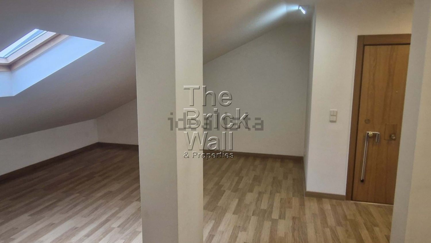 出租公寓 t3在Alto dos Moinhos - 照片