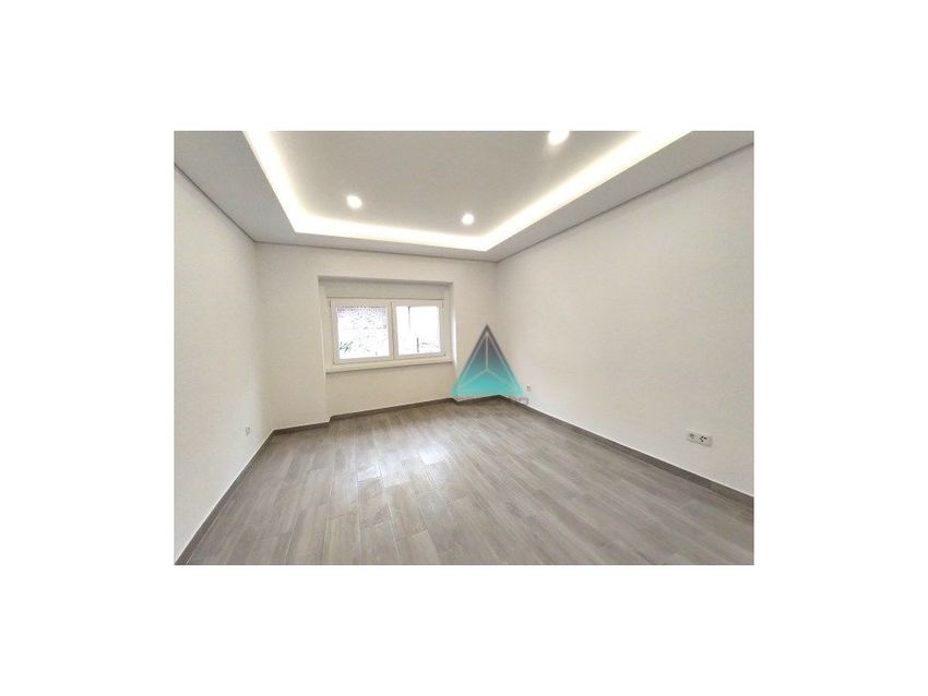 公寓 t3出售在Centro de Laranjeiro