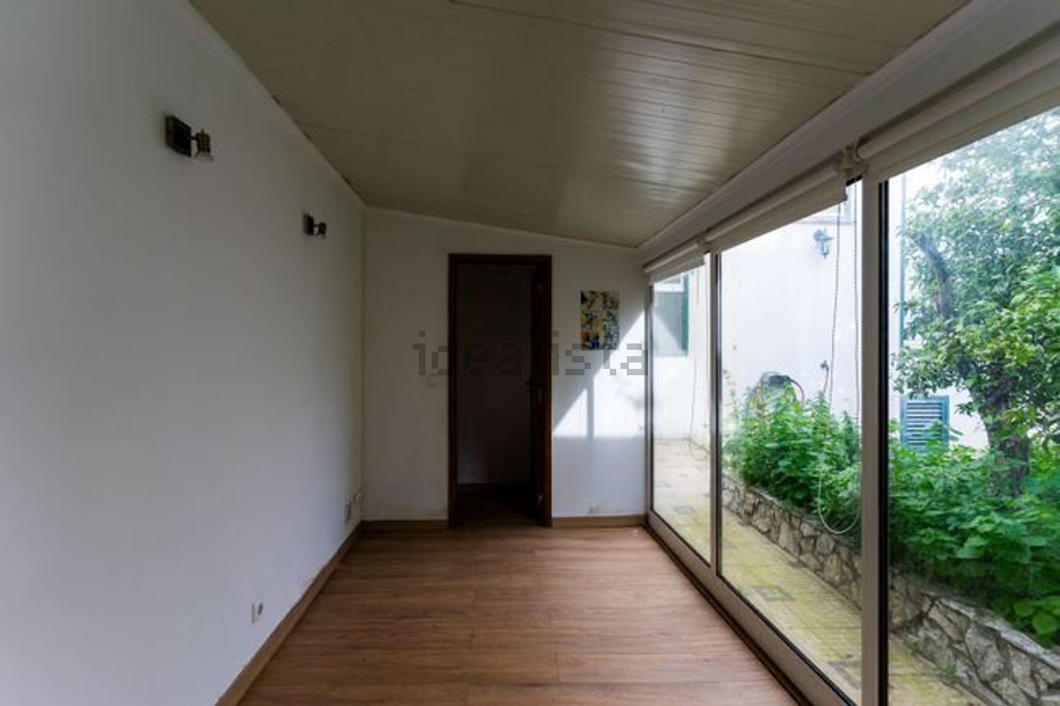 公寓 t2出售在Graça - 照片