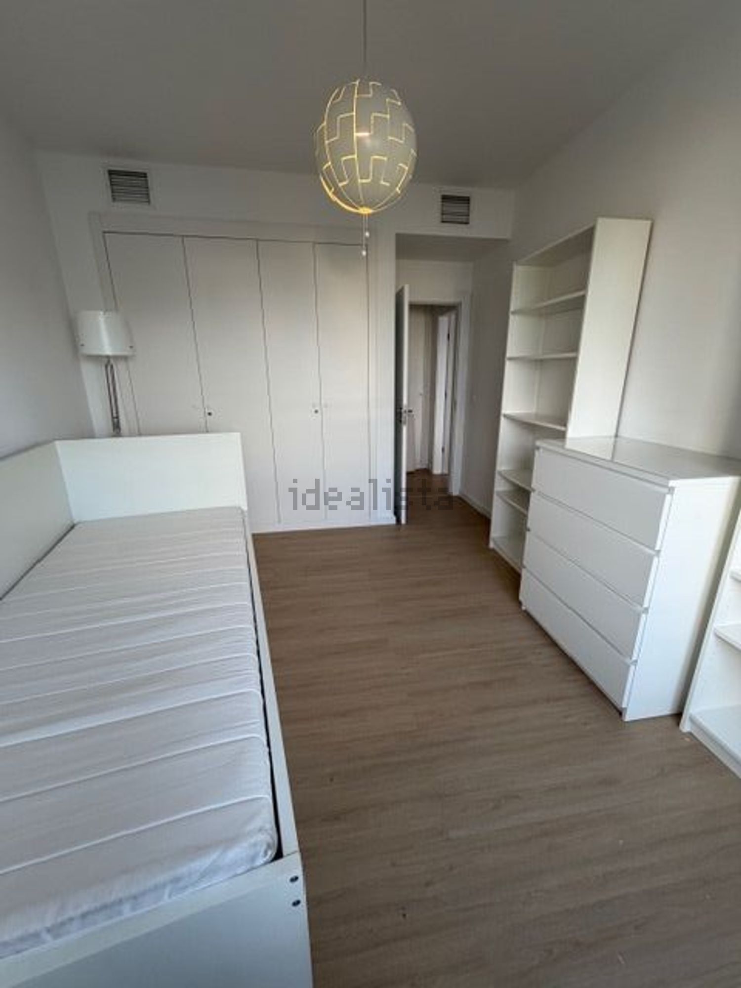 公寓 t4出售在Alameda dos Oceanos, 94 - 照片