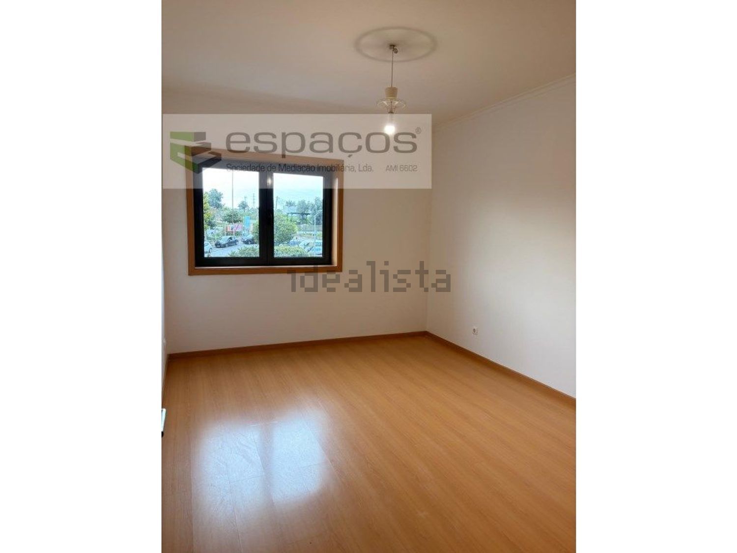 出租公寓 t2在Rua Dom Manuel I, 30 - 居住