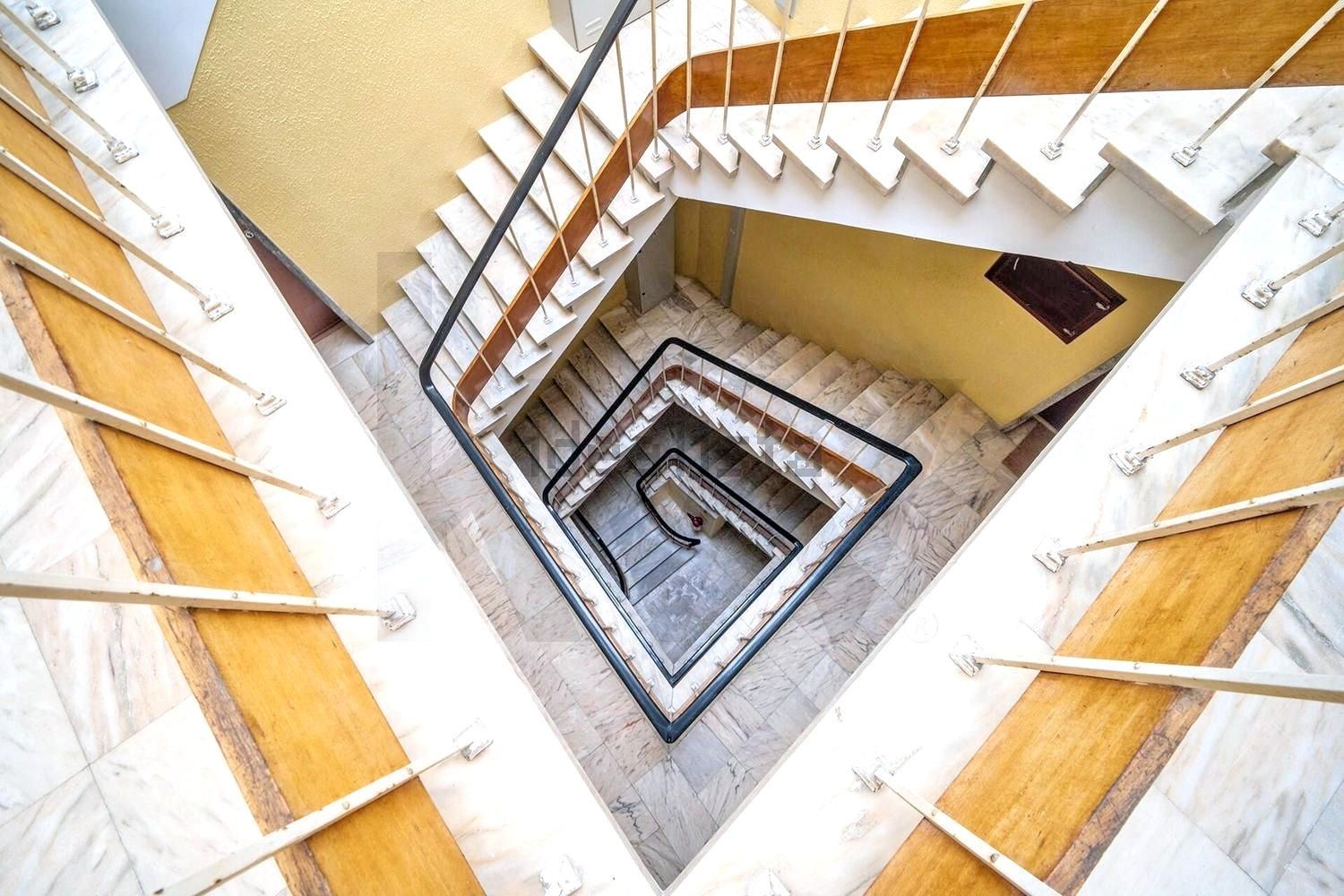 出租公寓 t3在Rua de Santo Antonio s/n - 详情