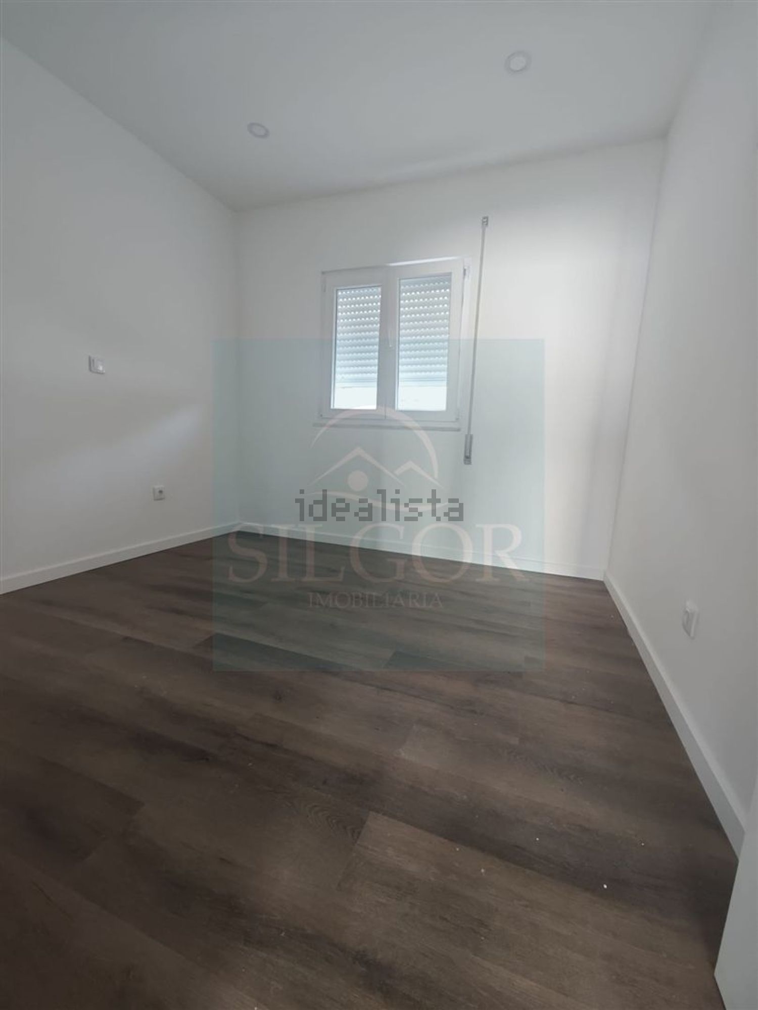 联排别墅出售在Baixa da Banheira - 居住