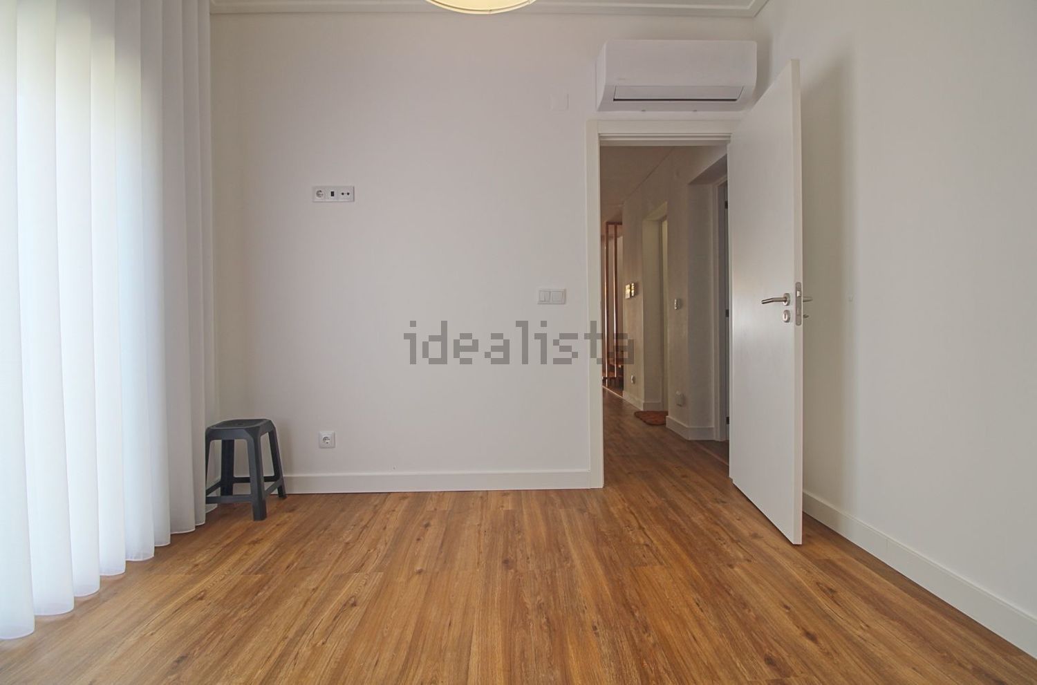 小楼房或独栋别墅出售在Rua Ofélia Marques - 居住