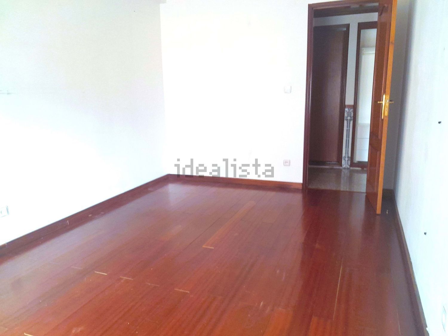 出租公寓 t2在Santa Marta do Pinhal - 居住