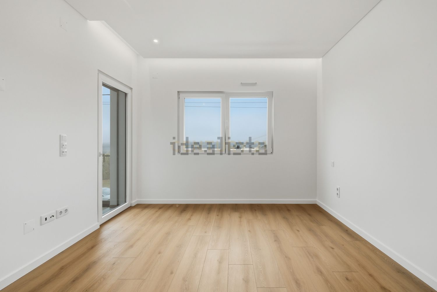 小楼房或独栋别墅出售在Rua das Portelinhas, 4 - 居住