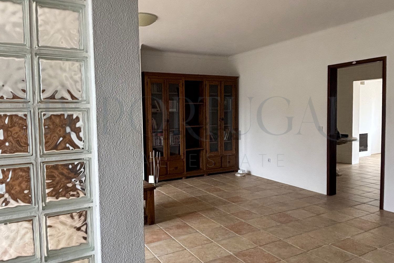 出租小楼房或独栋别墅在Praceta da Liberdade - 照片