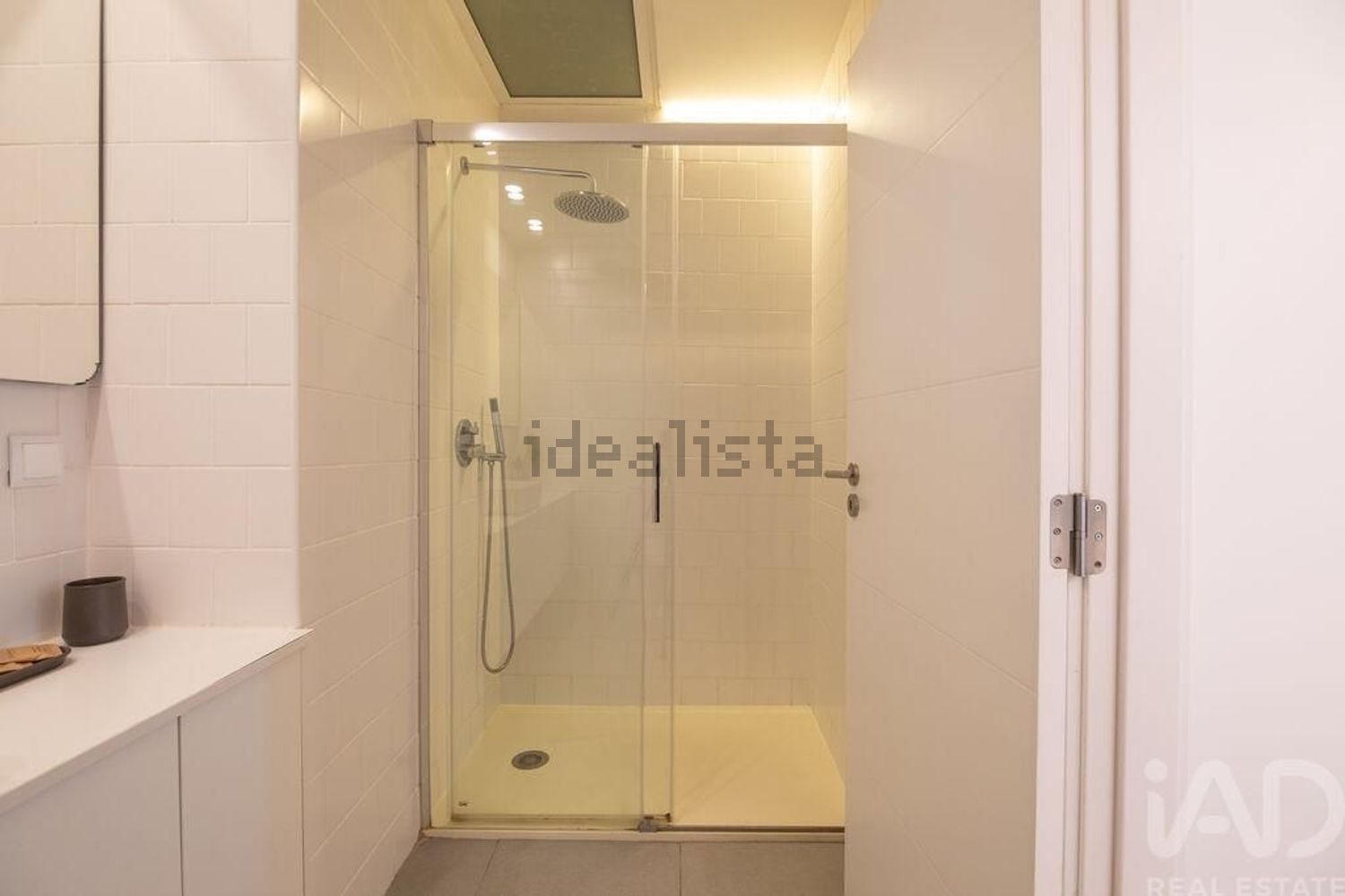 公寓 t1出售在Mouraria - Castelo - 卫生间