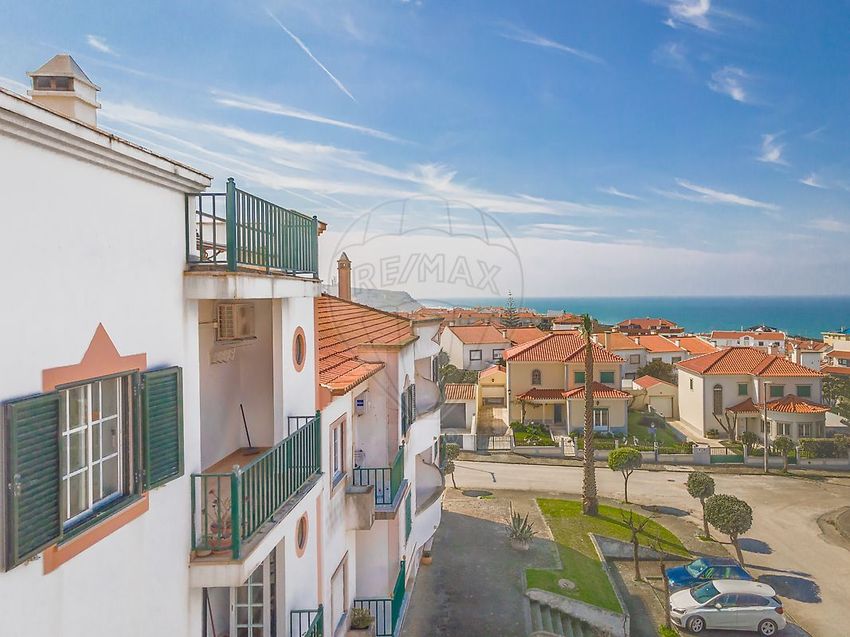 公寓 t3出售在Rua Eduarda Lapa