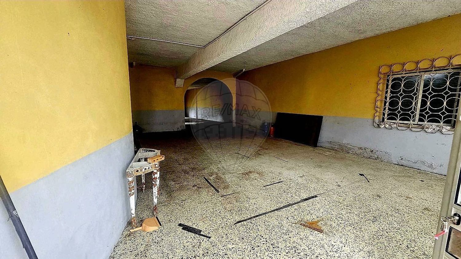 小楼房或独栋别墅出售在Ventosa - 照片