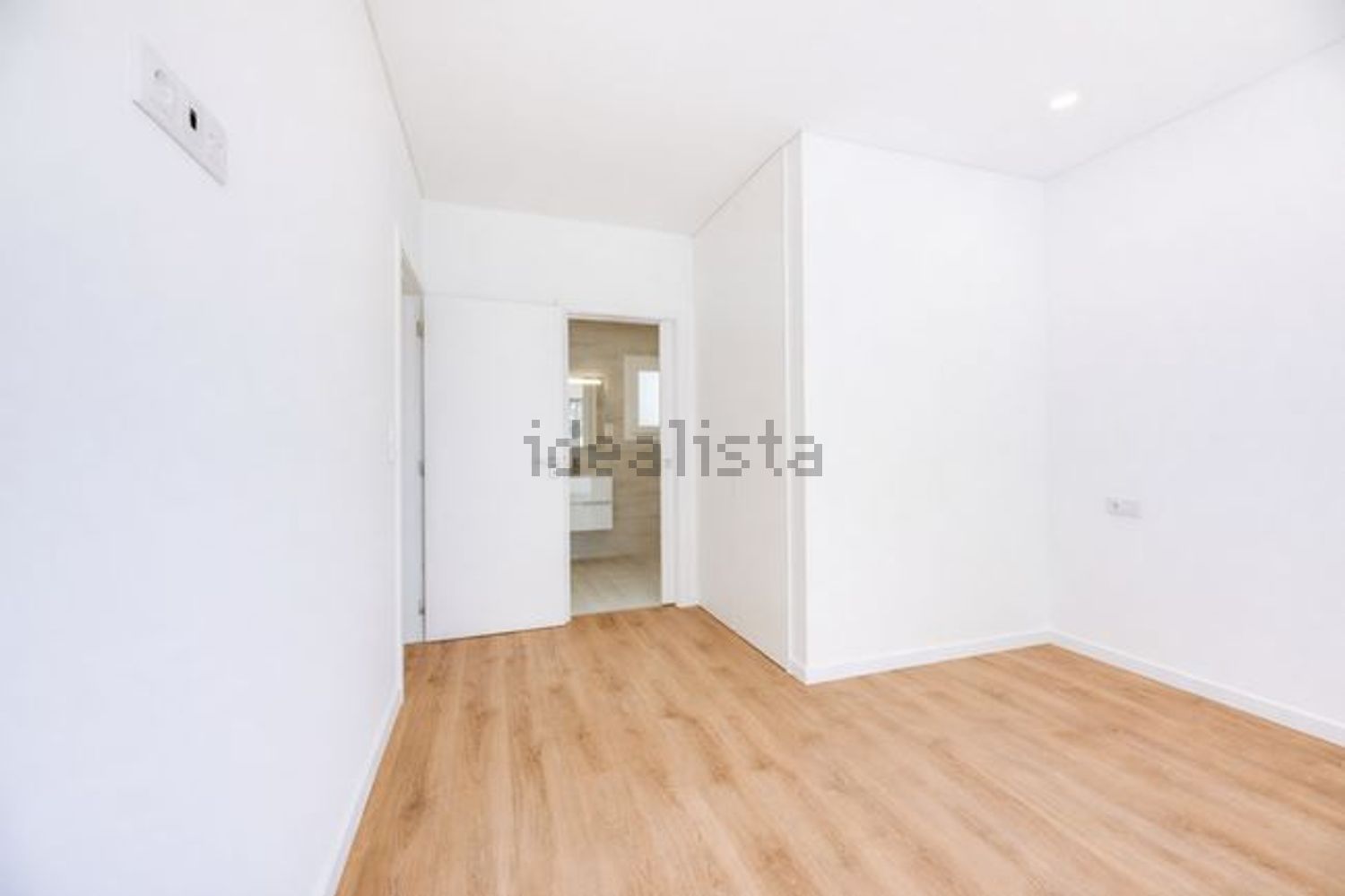 小楼房或独栋别墅出售在Brejos de Azeitão - 居住