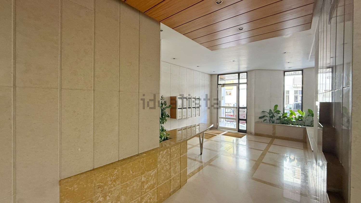 公寓 t6出售在Rua José Afonso, 10 - 卧室