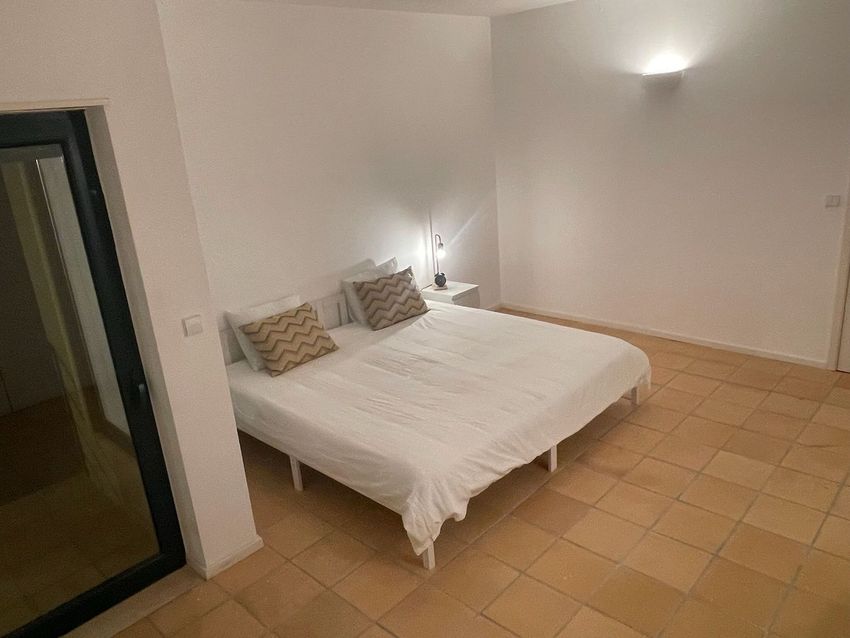 出租房间在Rua do Castelo, 5