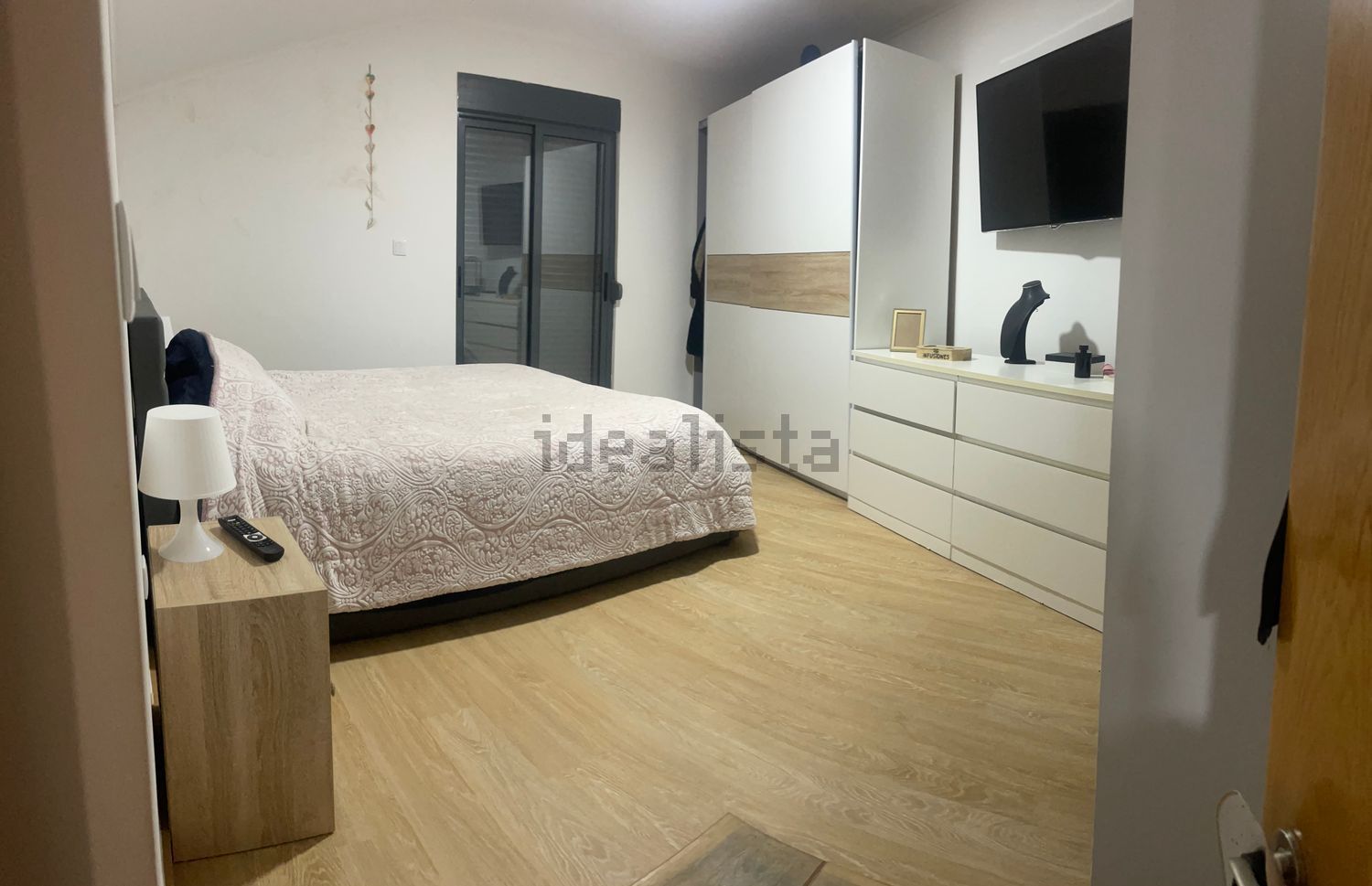 联排别墅出售在Sobral de Monte Agraço - 卧室