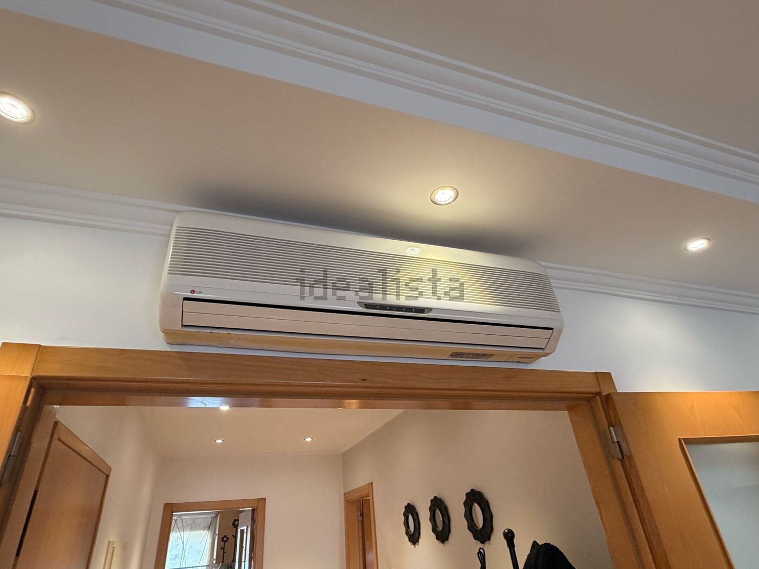 公寓 t3出售在Rua 1 de Novembro - 详情