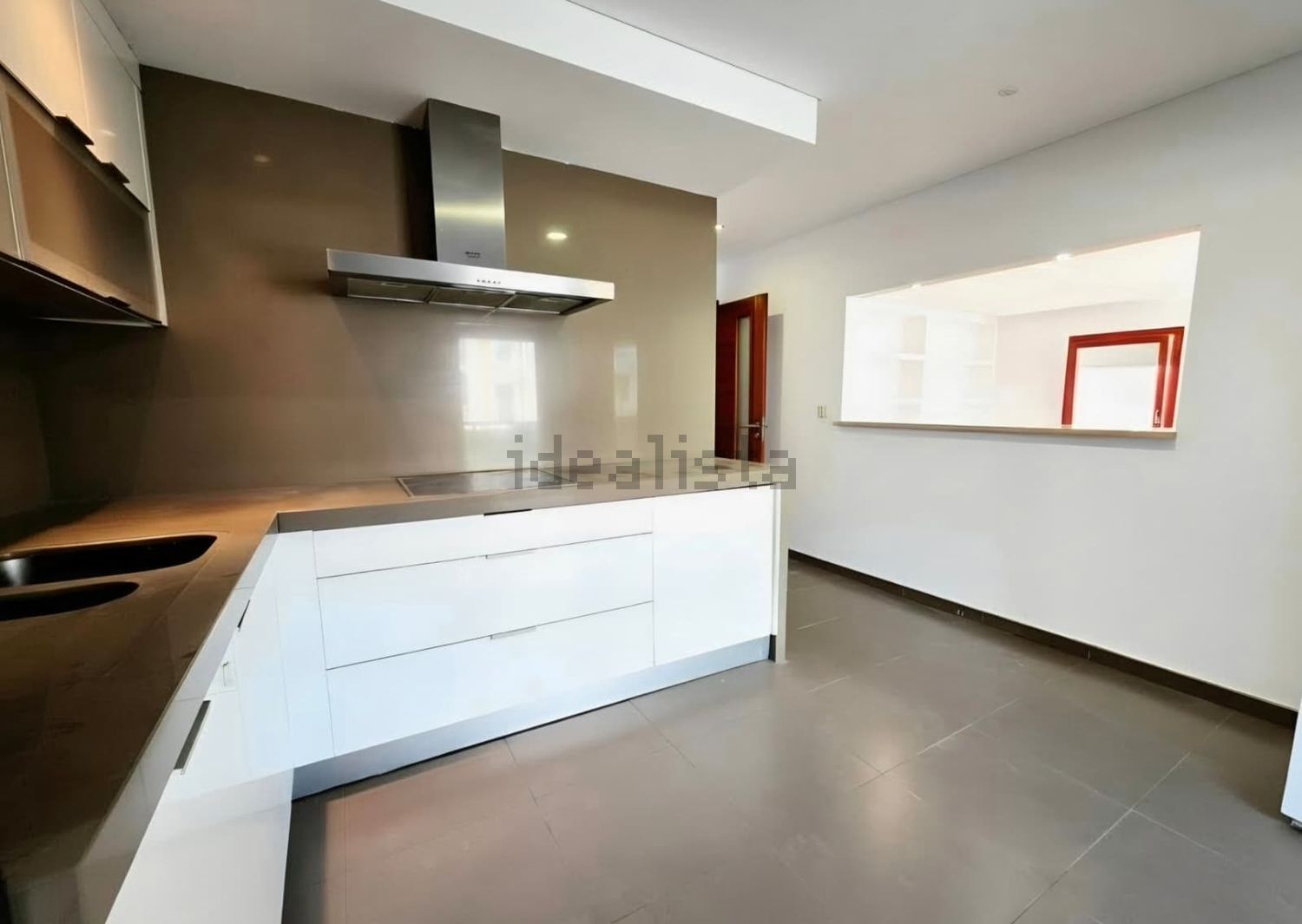 出租公寓 t3在Avenida dos Caeiros, 4 - 照片