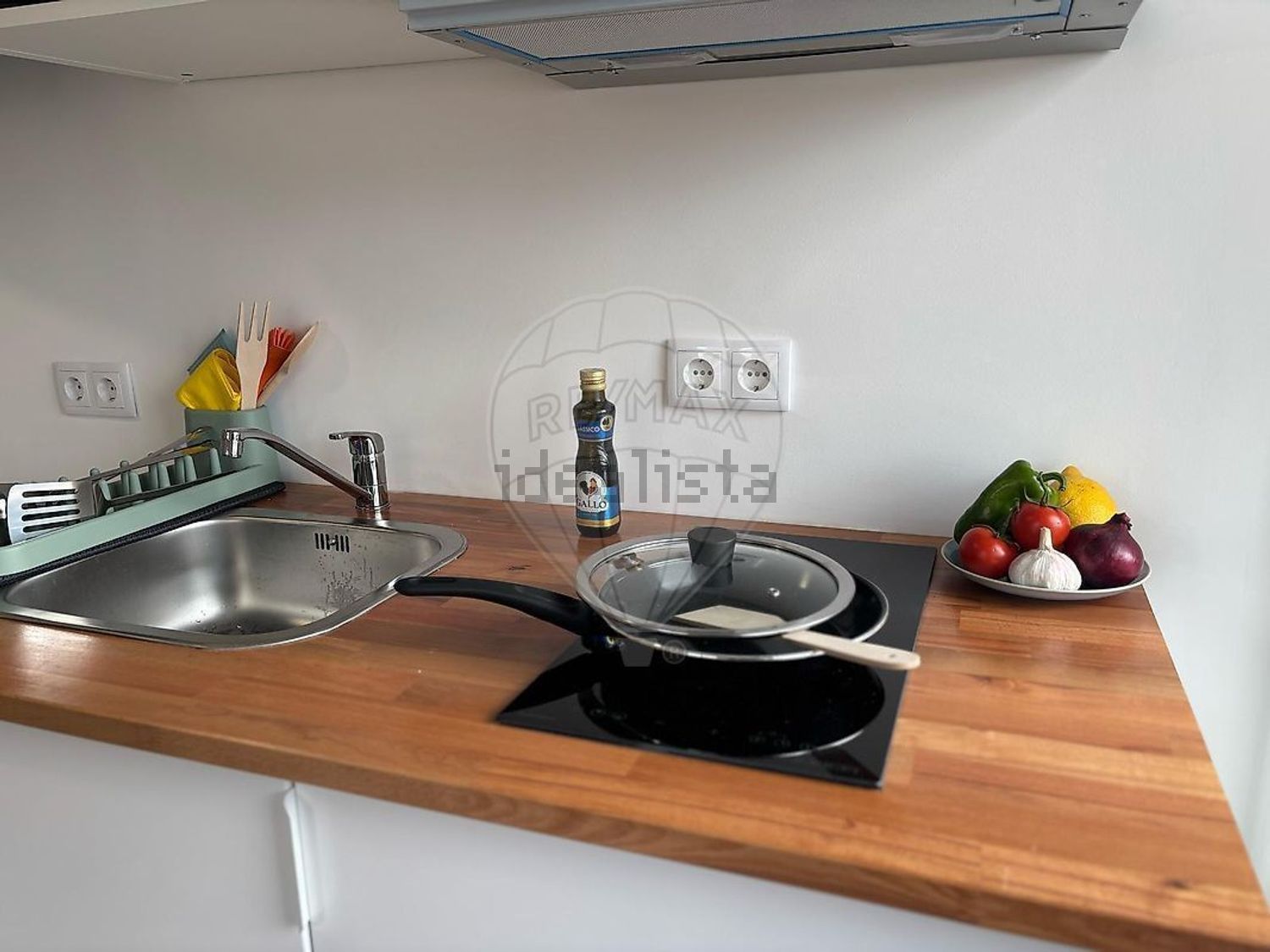 公寓 t3出售在Rua Doutor Manuel de Arriaga - 照片