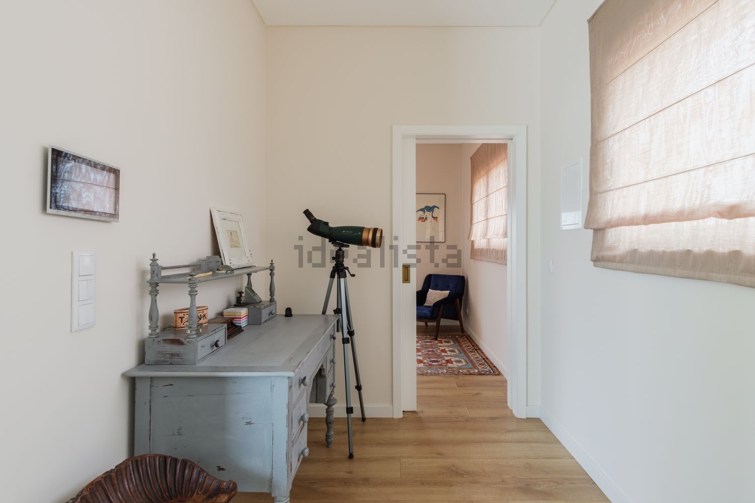 小楼房或独栋别墅出售在Travessa do Mar - 照片