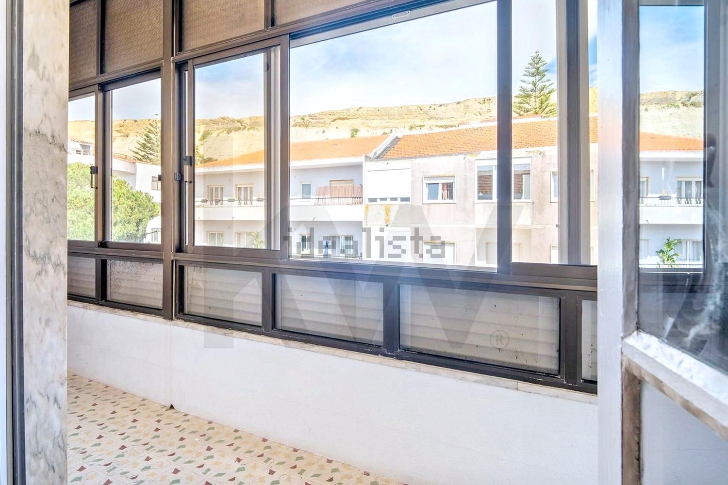 出租公寓 t3在Rua de Santo Antonio s/n - 照片