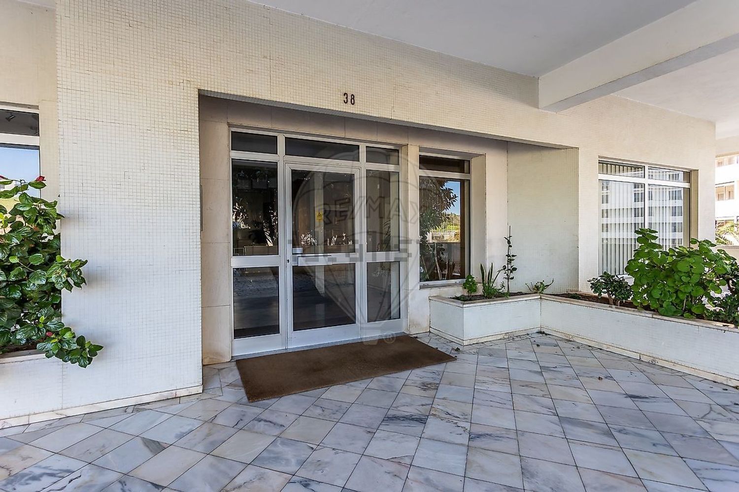 出租公寓 t3在Rua Cidade de Rabat - 照片