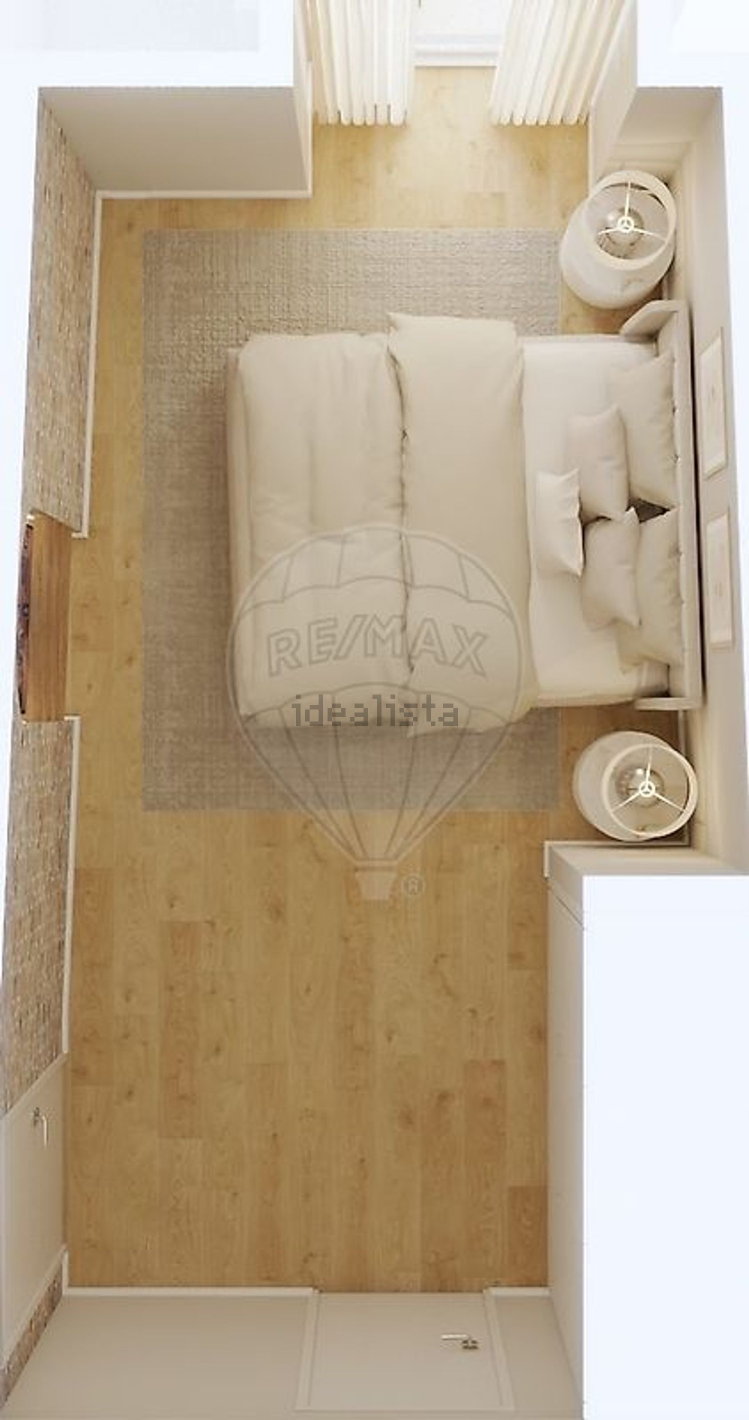 公寓 t2出售在Travessa da Portuguesa - 照片