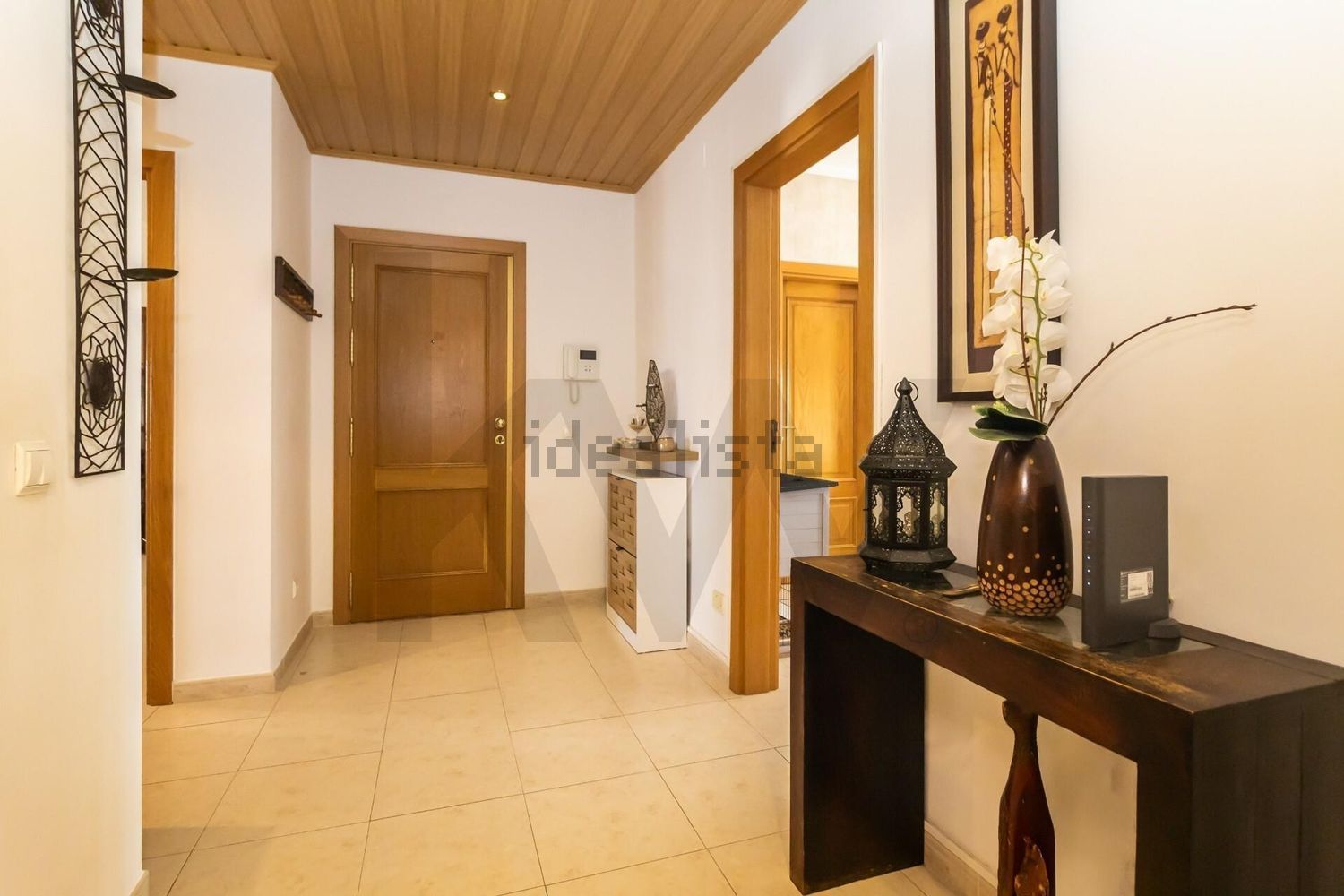 公寓 t3出售在Centro - 厨房