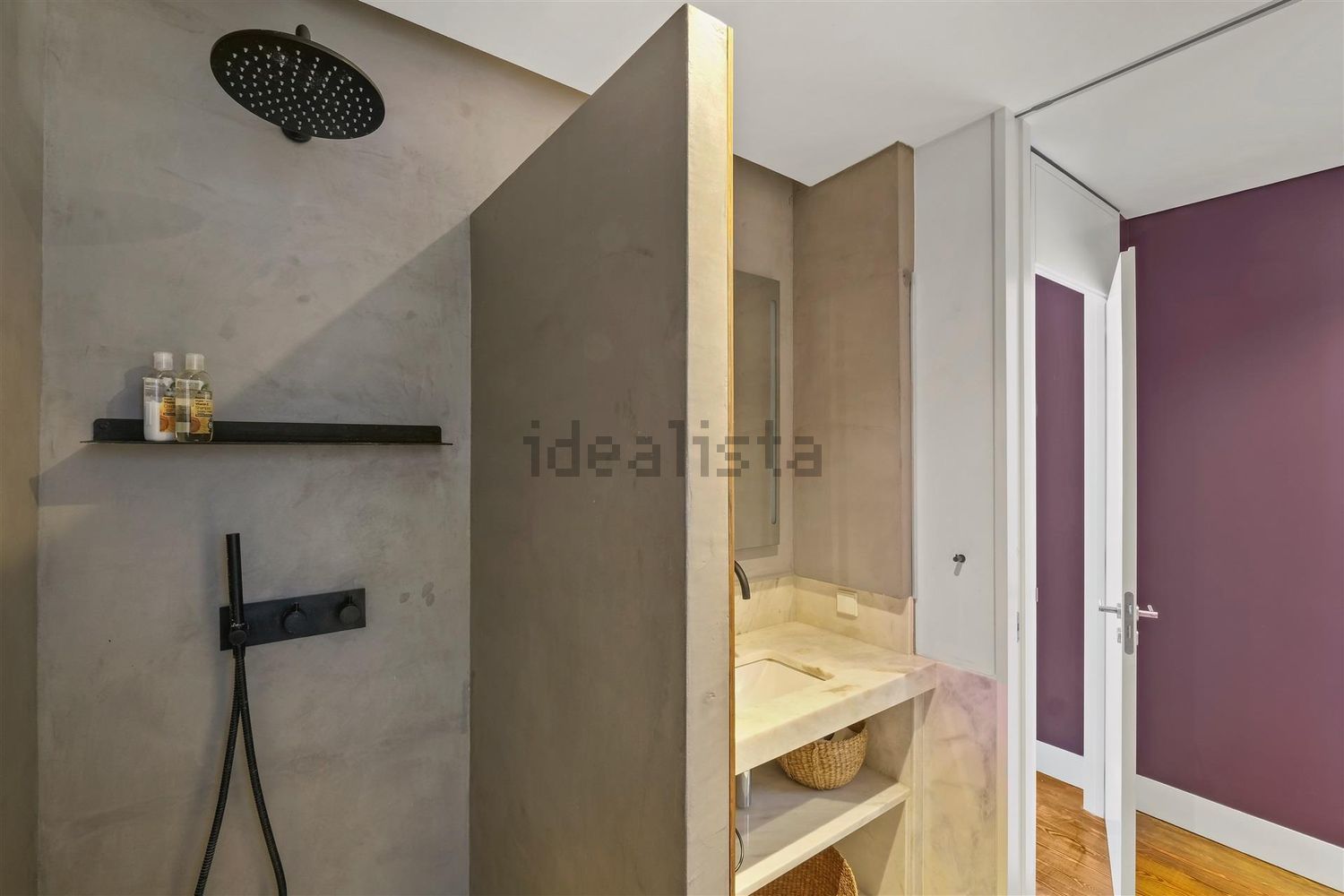 公寓 t2出售在Rua Ferragial, 38 - 详情