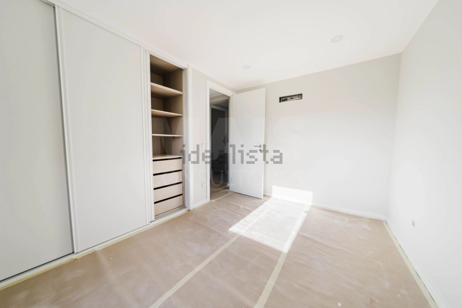 小楼房或别墅出售在São Bartolomeu dos Galegos e Moledo - 居住