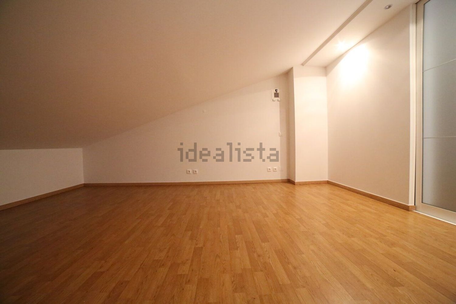 出租公寓 t2herdade da aroeira, 2820 - 卧室