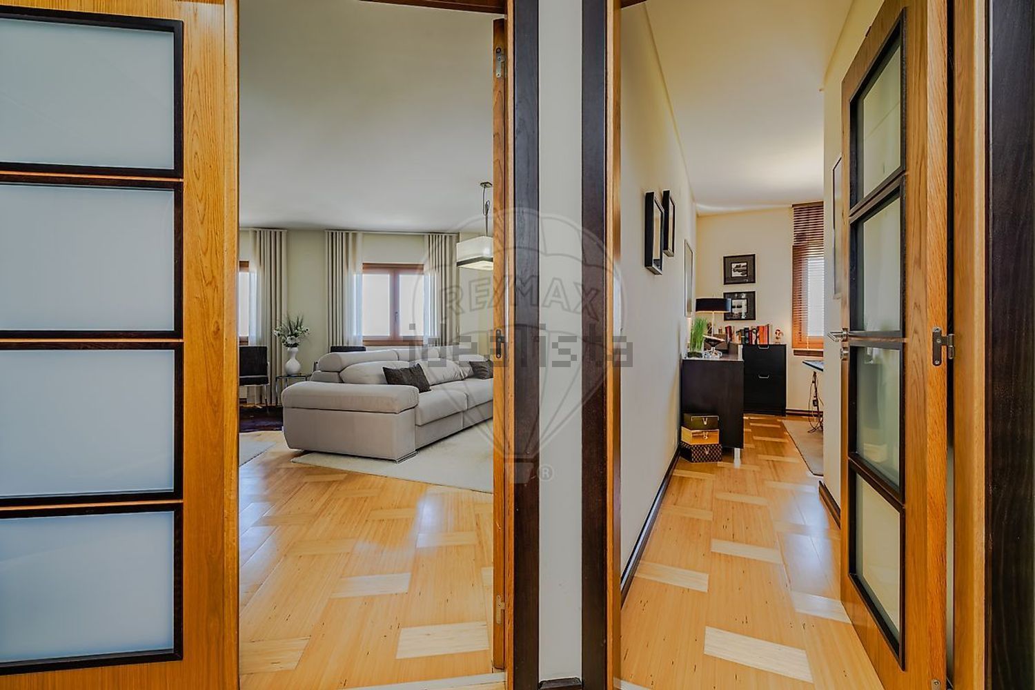 公寓 t3出售在Rua João Félix Rodrigues - 照片