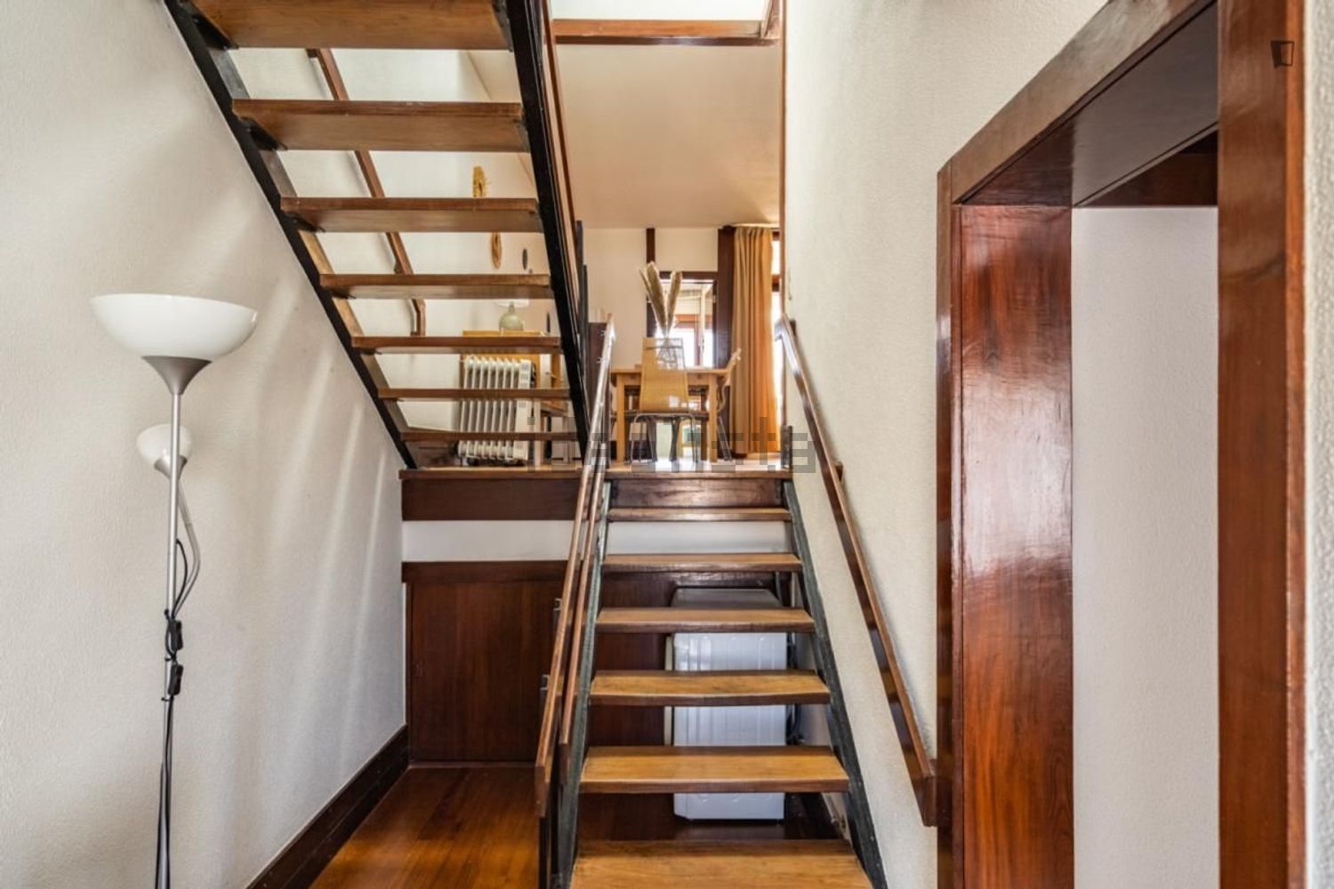 出租公寓 t2在Rua da Azinheira - 详情