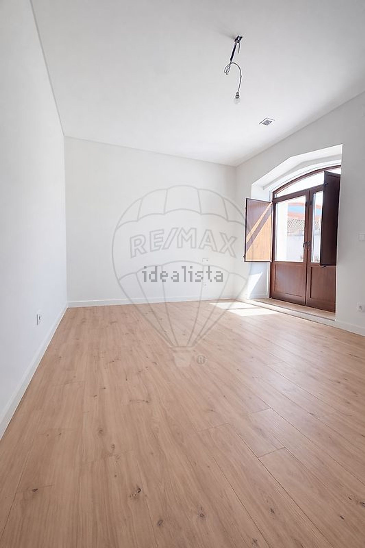 小楼房或独栋别墅出售在Rua da Ribeirinha - 居住