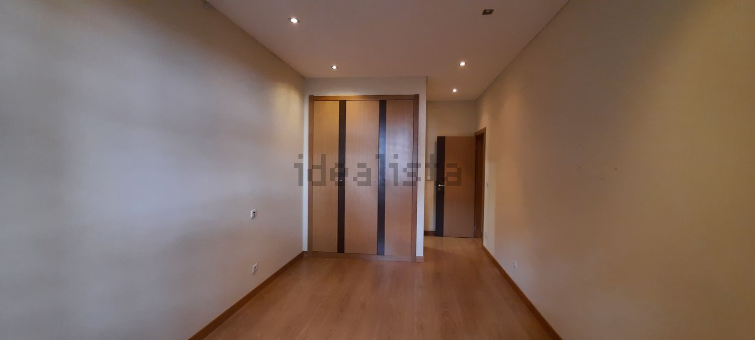 出租公寓 t2在Avenida Descobertas, 71 Lote - 卧室