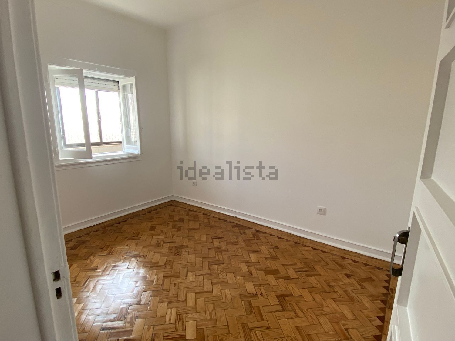 出租公寓 t1在Rua João Angelo, 5 - 居住