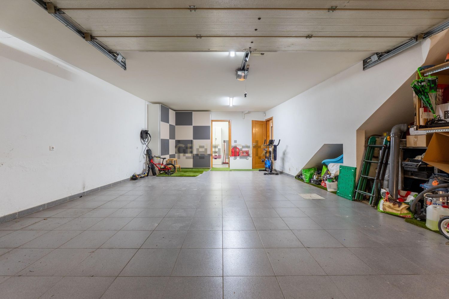 联排别墅出售在Rua do Mar à Vista s/n - 照片