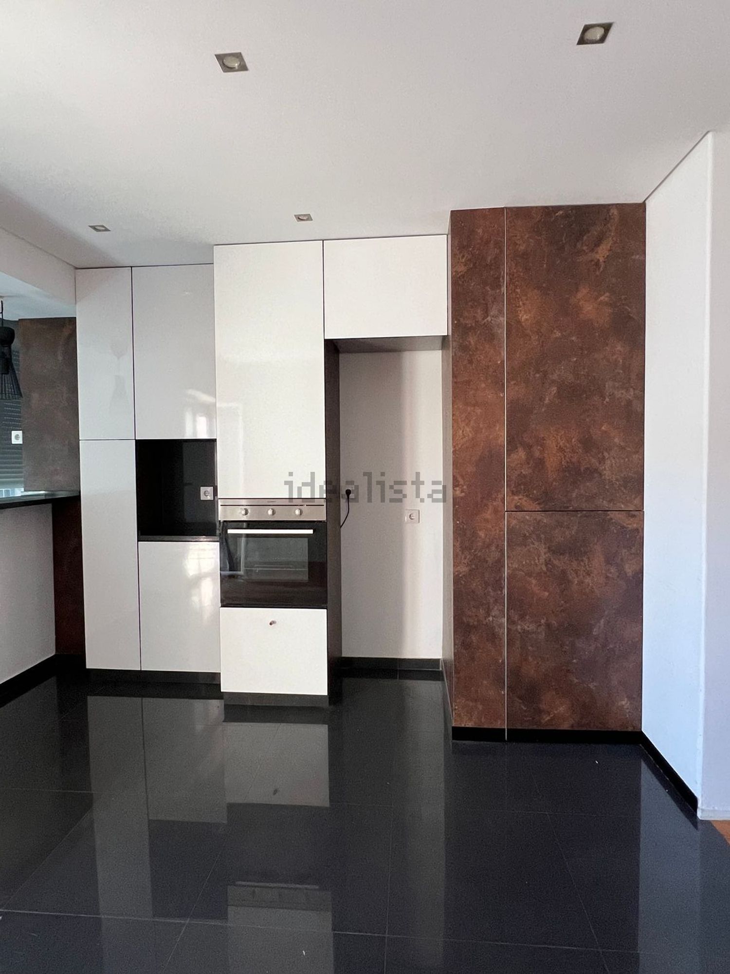 出租公寓 t2在Rua Doutor Egas Moniz, 2 - 照片