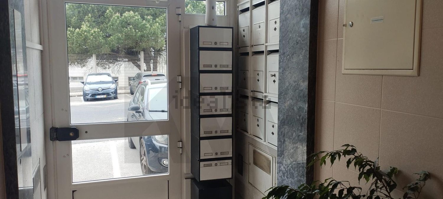 公寓 t3出售在Avenida Cidade de Leimen, 14 - 照片