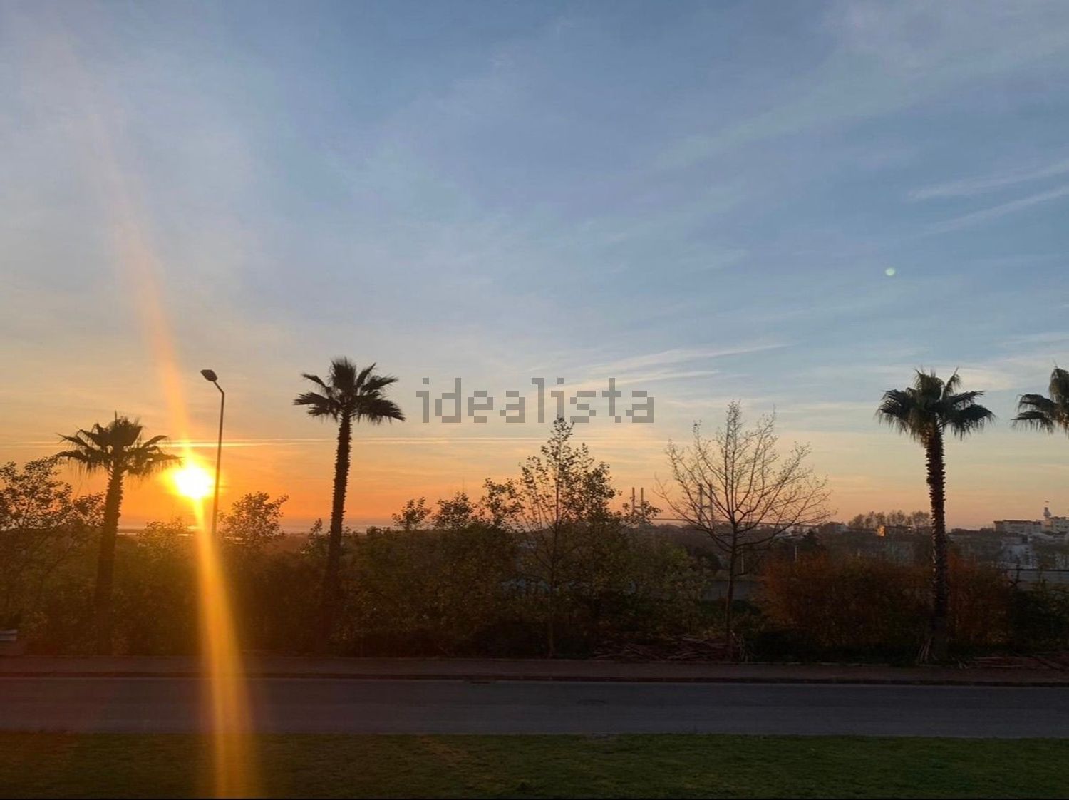 公寓 t2出售在Rua Domingos Leite Pereira, 1 - 视线