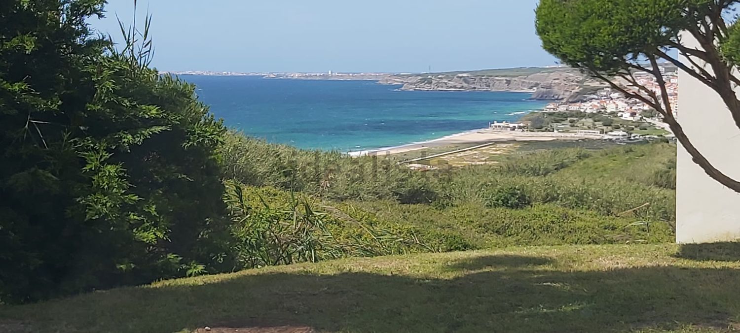 出租联排别墅在Rua Pôr do Sol, 18 - 周边