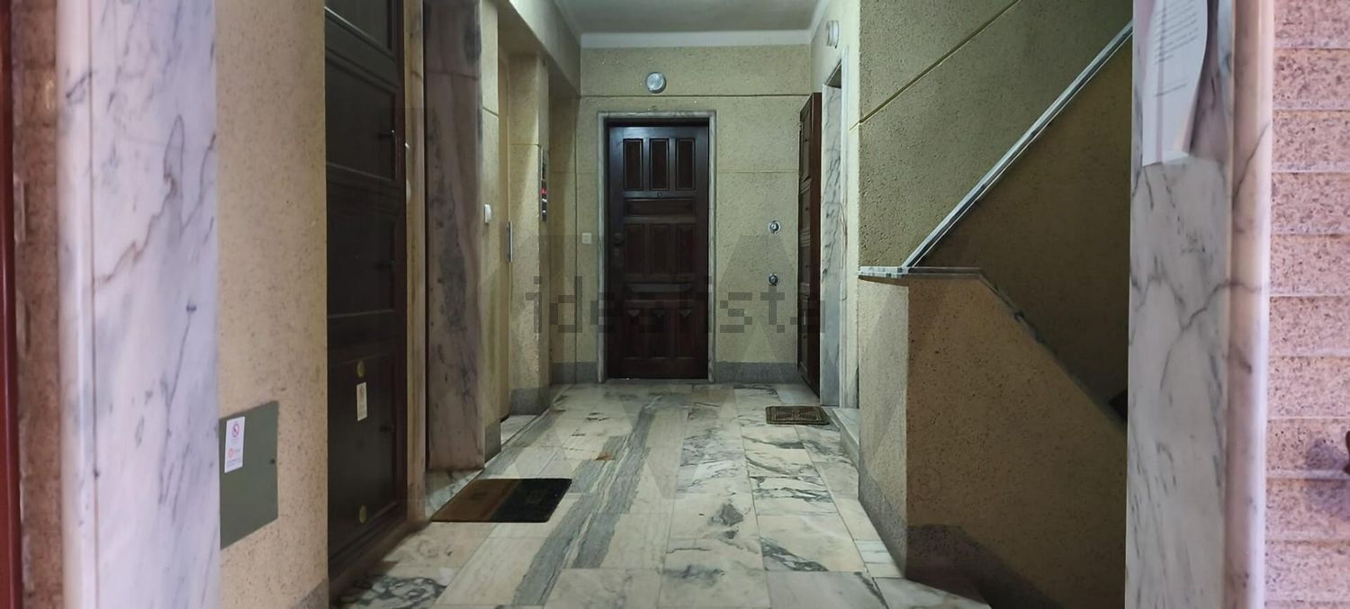 公寓 t2出售在Massamá - 过道