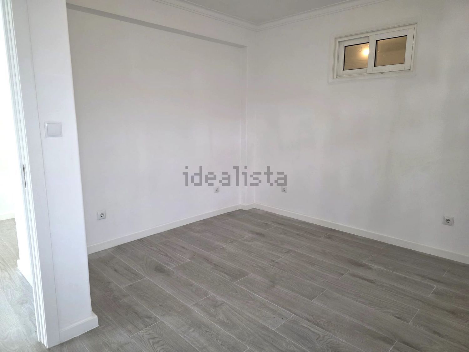 公寓 t1出售在Rua Padre António Vieira - 居住