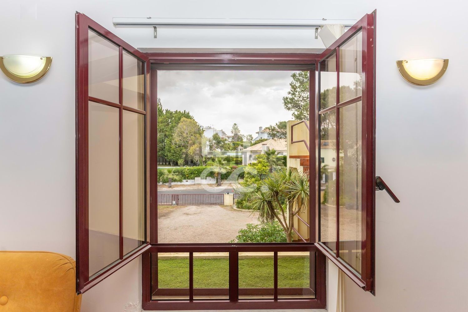 复式公寓出售在Soltróia - 照片