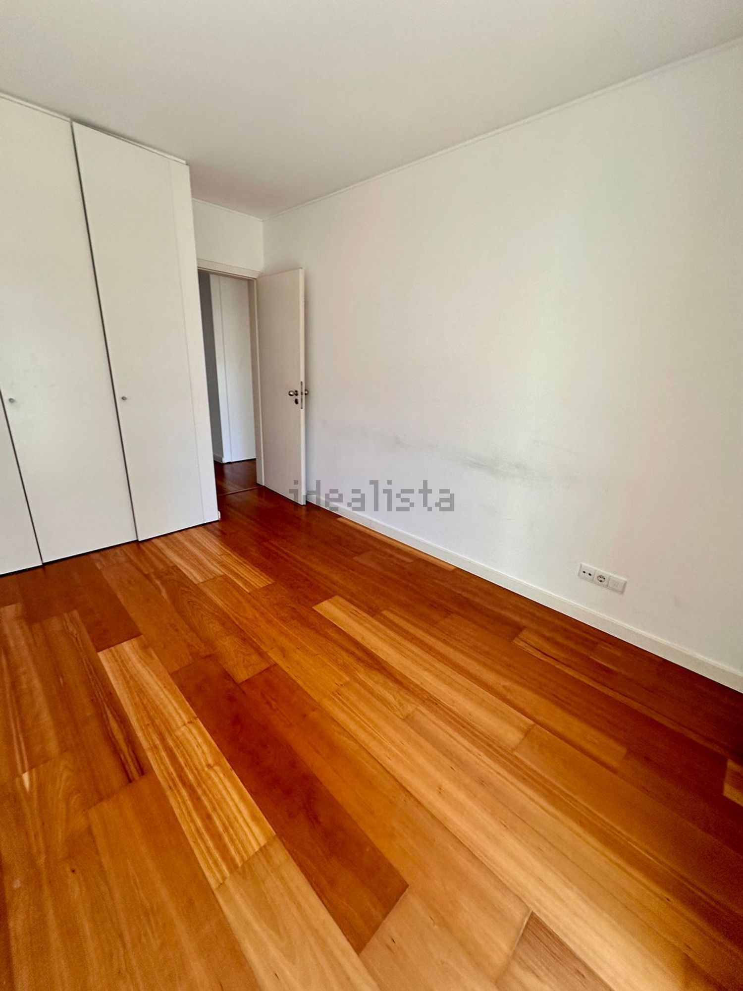 出租公寓 t2在Rua do Oder, 1 - 居住