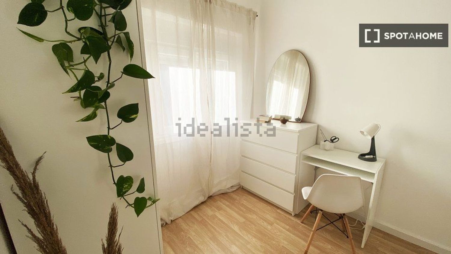 出租房间在Rua Francisco Foreiro - 照片