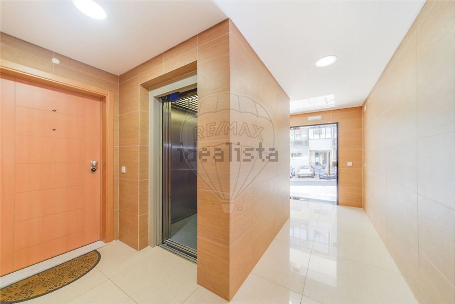 出租公寓 t2在Monte Estoril - 厨房