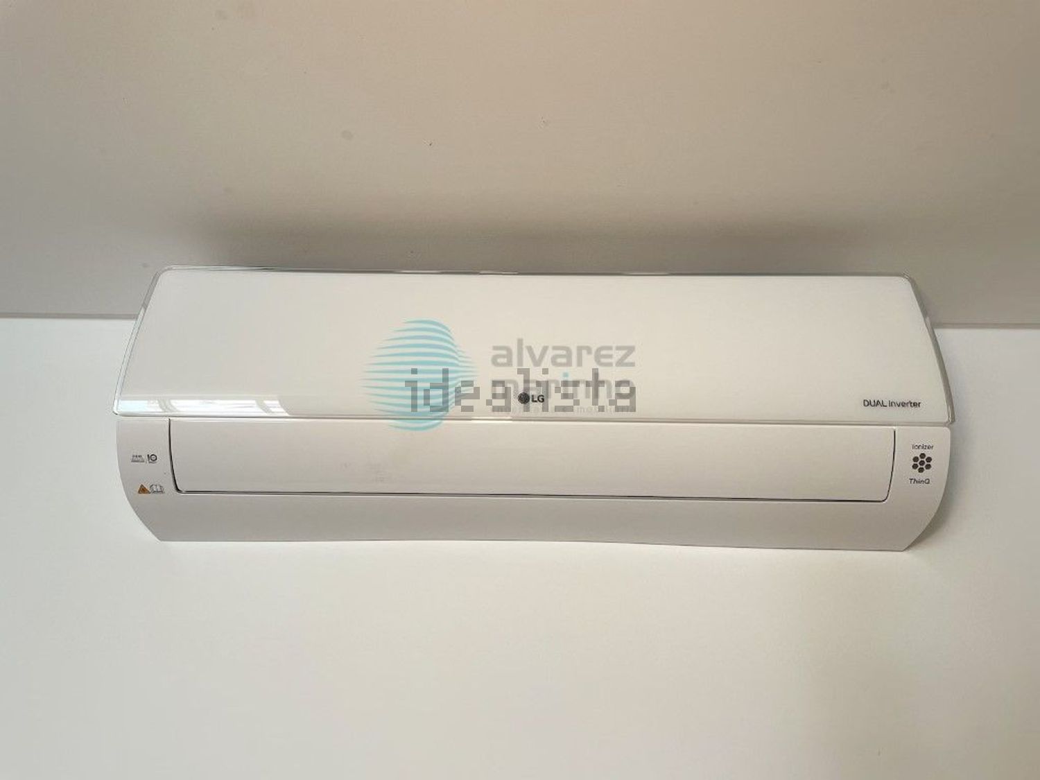 公寓 t3出售在Torres Vedras e Matacães - 照片