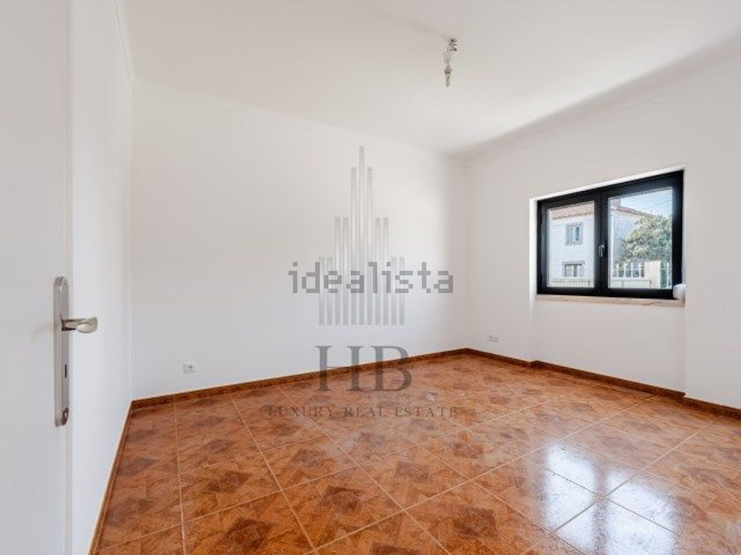 出租小楼房或独栋别墅在Rua do Arneiro - 居住