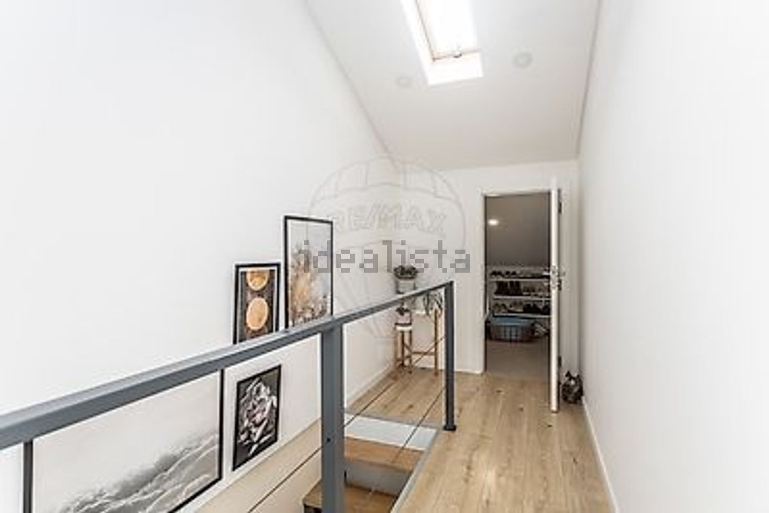 双拼别墅出售在Rua Conselheiro Joaquim António D'Aguiar - 照片