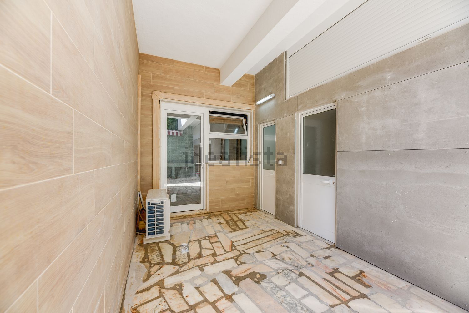 公寓 t3出售在Travessa Bica, 7 - 照片