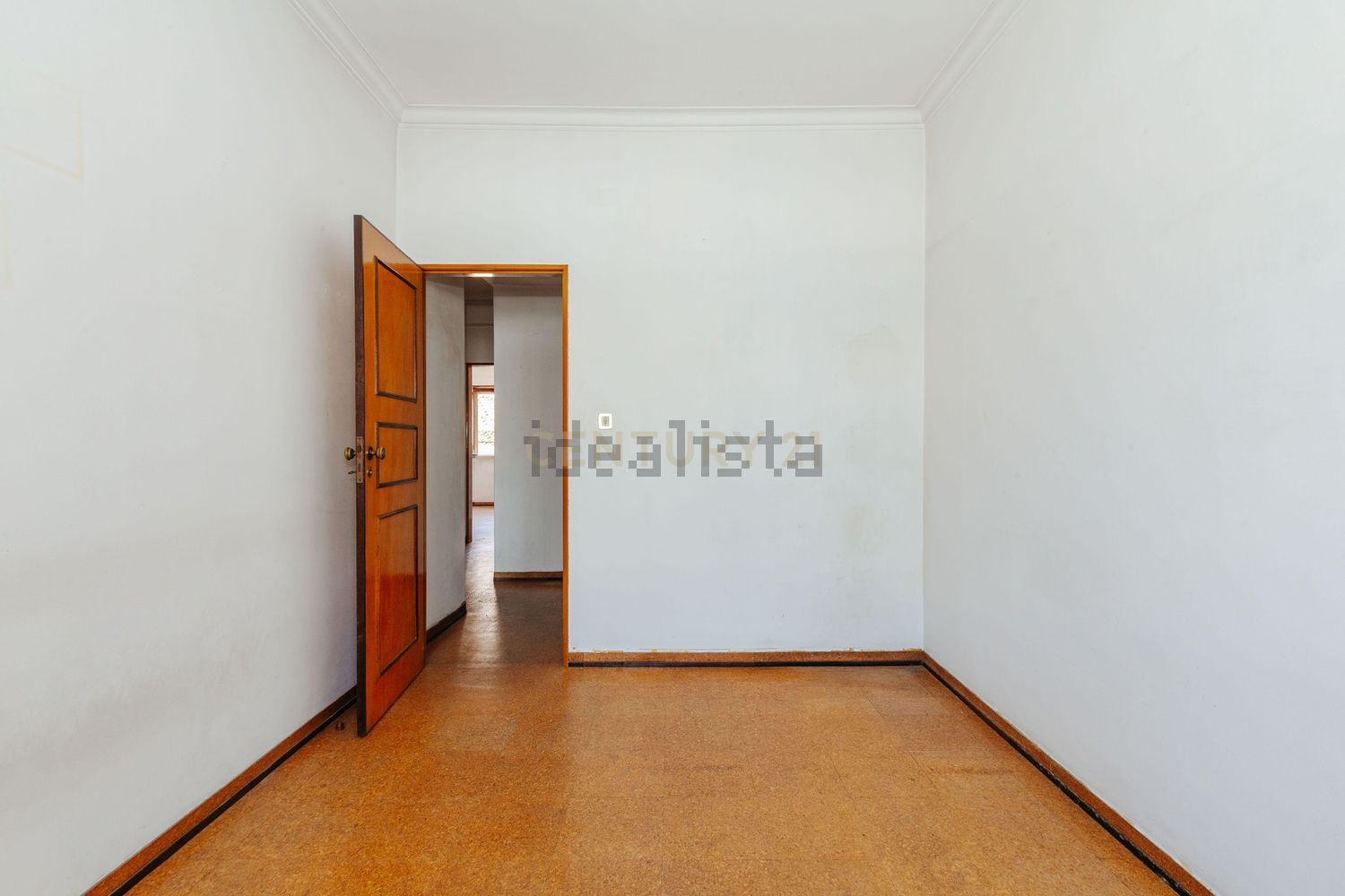 公寓 t2出售在Sacavém e Prior Velho - 居住